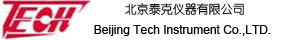 中國珠寶門戶網